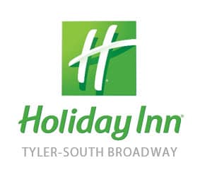 holiday-inn-tyler-logo-color-1