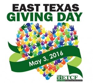 ET Giving Day Logo_2