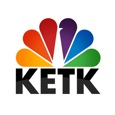 KETK