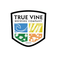 True Vine Brewing Company